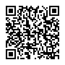 Scannez ce QR code pour consulter la recette en ligne Scannez ce QR code pour consulter la recette en ligne